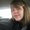 Photo of Courtney G.