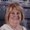 Photo of Janet Z.