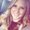 Photo of Kaitlin K.
