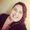 Photo of Jennifer H.