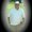 Photo of Rudy L.