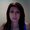Photo of Denise N.