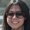 Photo of Priscila R.