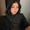 Photo of Josefina ..