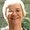 Photo of Judith M.
