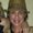 Photo of Kimberly N.