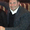 Photo of Tony T.