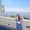 Photo of Larissa R.