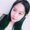 Photo of Mingyao G.