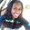 Photo of Ashley P.
