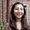 Photo of Kathy P.