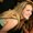 Photo of Megan C.