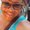 Photo of Terri B.