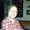 Photo of Chris K.