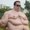Photo of Sal M.