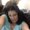 Photo of Laurie M.