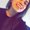 Photo of Sarai C.