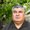 Photo of Martin T.