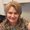 Photo of Barbara D.