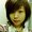 Photo of Rui W.