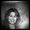 Photo of Elma P.
