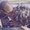 Photo of Anique T.