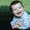 Photo of Herry J.