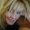 Photo of Nancy S.