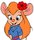 Photo of Qype User (kathry…)