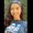 Photo of Brenda M.