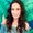Photo of Nicole R.