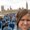 Photo of Dawn M.