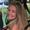 Photo of Lisa G.