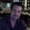 Photo of Chris S.