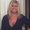 Photo of Jeanette S.