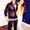 Photo of Arely V.