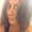 Photo of Lorena H.