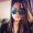 Photo of Kristina O.