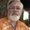 Photo of John A.