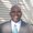 Photo of Lukanmi O.