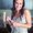 Photo of Tracie C.