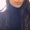 Photo of Cynthia C.