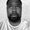 Photo of Johnnie M.