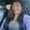 Photo of Adriann Q.