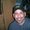 Photo of Anthony S.