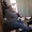 Photo of Candy C.