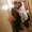 Photo of Josanne N.