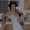 Photo of Mercedes M.