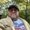 Photo of Larry S.