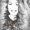 Photo of Amy S.